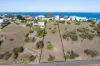 10 Laxton Street, McCracken, SA 5211-Image