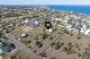 10 Laxton Street, McCracken, SA 5211-Image
