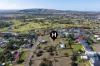 10 Laxton Street, McCracken, SA 5211-Image