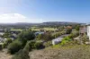 10 Laxton Street, McCracken, SA 5211-Image
