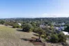10 Laxton Street, McCracken, SA 5211-Image
