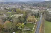10 Lewis Avenue, Myrtleford, Vic 3737-Image