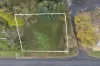 10 Lewis Avenue, Myrtleford, Vic 3737-Image