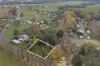 10 Lewis Avenue, Myrtleford, Vic 3737-Image