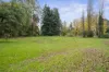 10 Lewis Avenue, Myrtleford, Vic 3737-Image