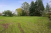 10 Lewis Avenue, Myrtleford, Vic 3737-Image