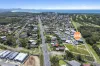 10 Links View Close, South West Rocks, NSW 2431