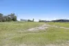 10 Links View Close, South West Rocks, NSW 2431-Image