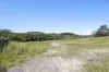 10 Links View Close, South West Rocks, NSW 2431-Image