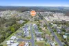 10 Links View Close, South West Rocks, NSW 2431-Image