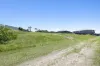 10 Links View Close, South West Rocks, NSW 2431-Image