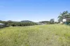 10 Links View Close, South West Rocks, NSW 2431-Image