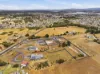 10 Lloyd Way, George Town, Tas 7253-Image