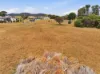 10 Lloyd Way, George Town, Tas 7253-Image