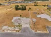 10 Lloyd Way, George Town, Tas 7253-Image