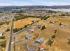 10 Lloyd Way, George Town, Tas 7253-Image