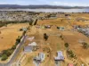 10 Lloyd Way, George Town, Tas 7253-Image
