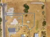 10 Lloyd Way, George Town, Tas 7253-Image