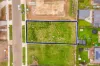 10 Luis Street, Ballan, Vic 3342-Image