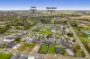 10 Luis Street, Ballan, Vic 3342-Image