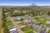 10 Luis Street, Ballan, Vic 3342-Image