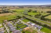 10 Luis Street, Ballan, Vic 3342-Image