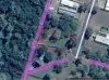 10 Magnolia Court, Forrest Beach, Qld 4850-Image