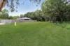 10 Magnolia Court, Forrest Beach, Qld 4850-Image
