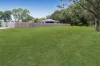 10 Magnolia Court, Forrest Beach, Qld 4850-Image