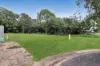 10 Magnolia Court, Forrest Beach, Qld 4850-Image