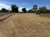 10 Main St, Minyip, Vic 3392-Image