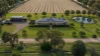 10 Maltman Road, Leeton, NSW 2705