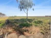 10 Maltman Road, Leeton, NSW 2705-Image