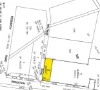 10 Maltman Road, Leeton, NSW 2705-Image