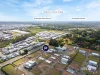 10 Marigold Street, Rochedale, Qld 4123