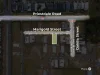 10 Marigold Street, Rochedale, Qld 4123-Image