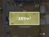 10 Marigold Street, Rochedale, Qld 4123-Image