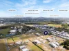 10 Marigold Street, Rochedale, Qld 4123-Image