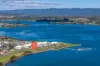 10 Marina Way, George Town, Tas 7253-Image