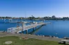 10 Marina Way, George Town, Tas 7253-Image