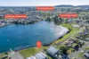 10 Marina Way, George Town, Tas 7253-Image