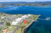 10 Marina Way, George Town, Tas 7253-Image