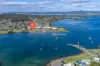 10 Marina Way, George Town, Tas 7253-Image