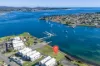 10 Marina Way, George Town, Tas 7253-Image