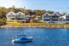 10 Marina Way, George Town, Tas 7253-Image