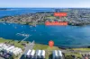 10 Marina Way, George Town, Tas 7253-Image