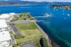 10 Marina Way, George Town, Tas 7253-Image