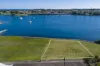 10 Marina Way, George Town, Tas 7253-Image