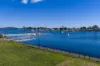 10 Marina Way, George Town, Tas 7253-Image