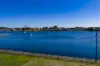 10 Marina Way, George Town, Tas 7253-Image